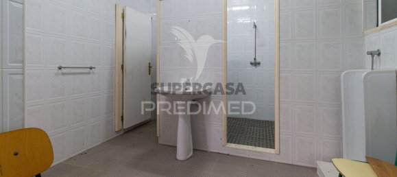 Casa T9 em Estremoz, Portugal N.º 161371 33