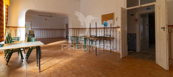 Casa T9 em Estremoz, Portugal N.º 161371 22