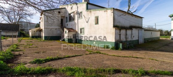 Casa T9 em Estremoz, Portugal N.º 161371 18