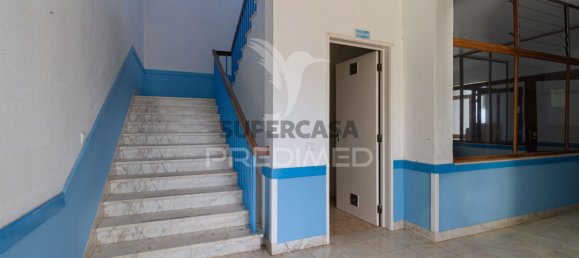 Casa T9 em Estremoz, Portugal N.º 161371 12