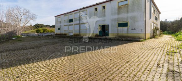 Casa T9 em Estremoz, Portugal N.º 161371 27