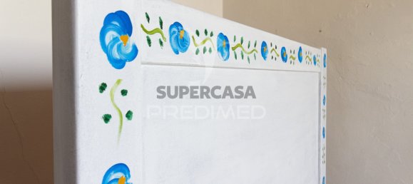 Casa T9 em Estremoz, Portugal N.º 161371 23