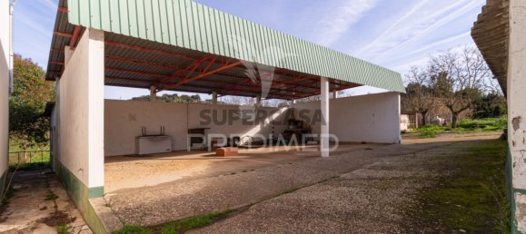 Casa T9 em Estremoz, Portugal N.º 161371 16