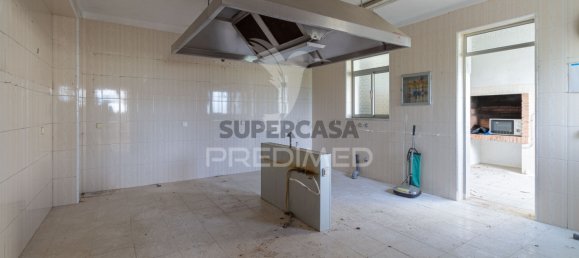Casa T9 em Estremoz, Portugal N.º 161371 21