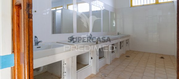 Casa T9 em Estremoz, Portugal N.º 161371 14