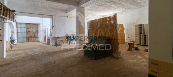 Casa T9 em Estremoz, Portugal N.º 161371 24