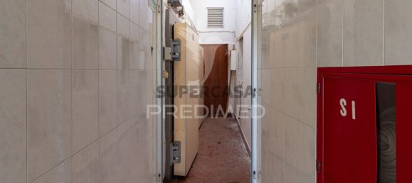 Casa T9 em Estremoz, Portugal N.º 161371 20