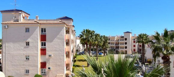 2 bedrooms Apartment in Alicante, Spain No. 181800 2