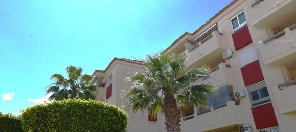 2 bedrooms Apartment in Alicante, Spain No. 181800 16