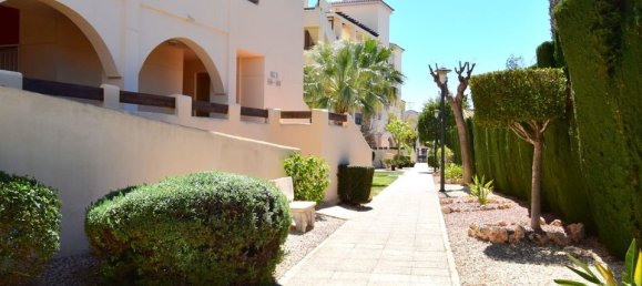 2 bedrooms Apartment in Alicante, Spain No. 181800 15