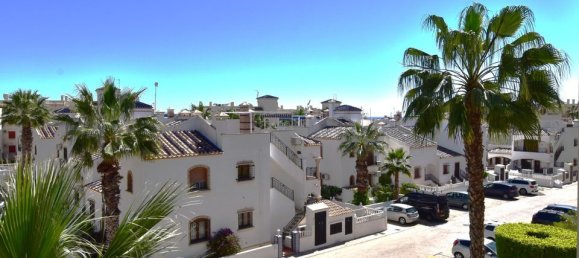 2 bedrooms Apartment in Alicante, Spain No. 181800 13