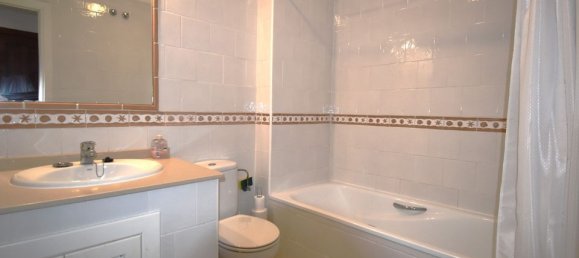 2 bedrooms Apartment in Alicante, Spain No. 181800 9