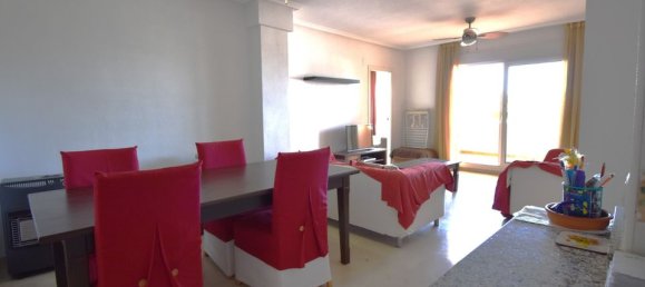 2 bedrooms Apartment in Alicante, Spain No. 181800 5