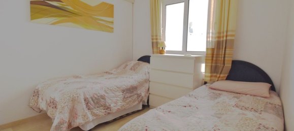 2 bedrooms Apartment in Alicante, Spain No. 181800 10