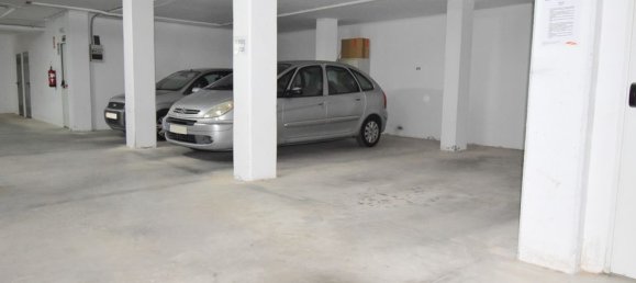 2 bedrooms Apartment in Alicante, Spain No. 181800 14