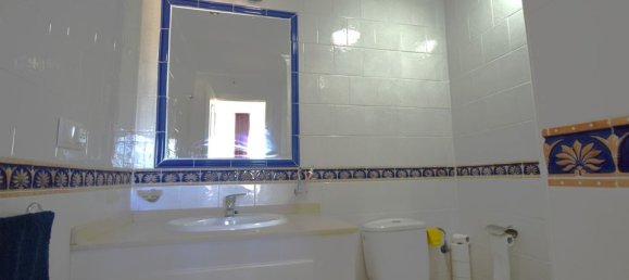 2 bedrooms Apartment in Alicante, Spain No. 181800 12