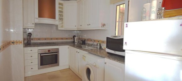 2 bedrooms Apartment in Alicante, Spain No. 181800 7