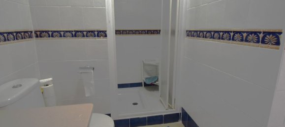 2 bedrooms Apartment in Alicante, Spain No. 181800 11