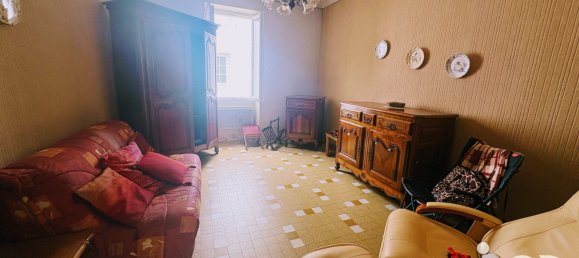 1 chambre Maison à Saint-Trojan-les-Bains, France No. 344976 11