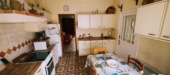 1 chambre Maison à Saint-Trojan-les-Bains, France No. 344976 14