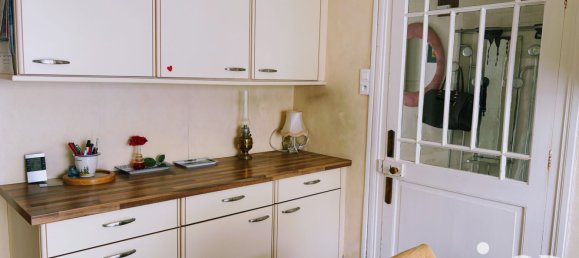 1 chambre Maison à Saint-Trojan-les-Bains, France No. 344976 17