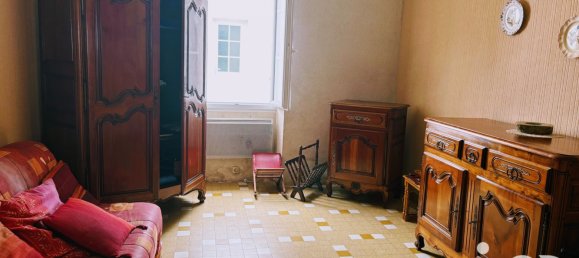 1 chambre Maison à Saint-Trojan-les-Bains, France No. 344976 12