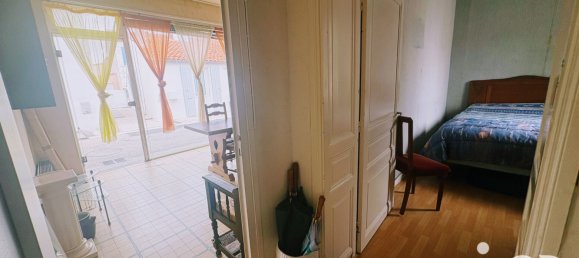 1 chambre Maison à Saint-Trojan-les-Bains, France No. 344976 6
