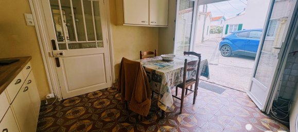 1 chambre Maison à Saint-Trojan-les-Bains, France No. 344976 19