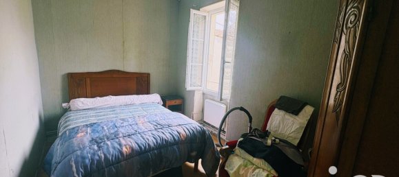 1 chambre Maison à Saint-Trojan-les-Bains, France No. 344976 8