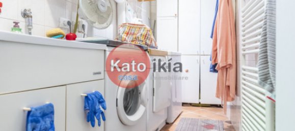 3-salle Maison à Altavilla Vicentina, Italy No. 351460 15