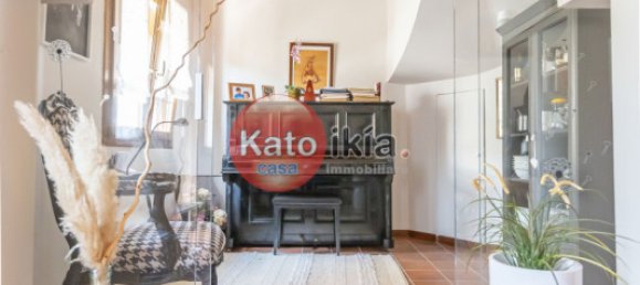 3-salle Maison à Altavilla Vicentina, Italy No. 351460 10