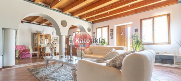 3-salle Maison à Altavilla Vicentina, Italy No. 351460 4