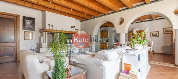 3-salle Maison à Altavilla Vicentina, Italy No. 351460 3