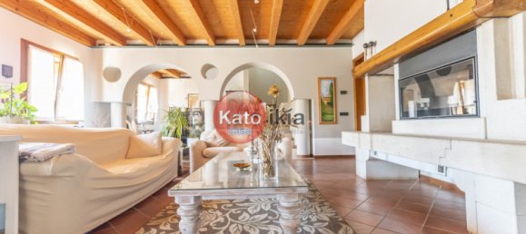 3-salle Maison à Altavilla Vicentina, Italy No. 351460 9