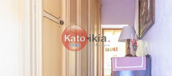 3-salle Maison à Altavilla Vicentina, Italy No. 351460 20