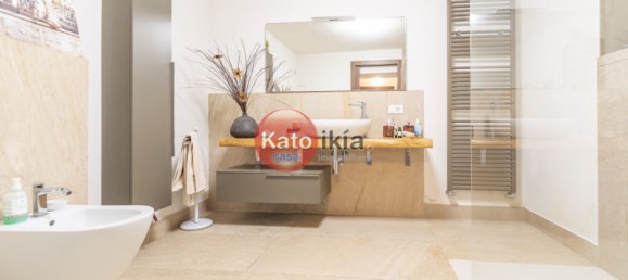 3-salle Maison à Altavilla Vicentina, Italy No. 351460 16