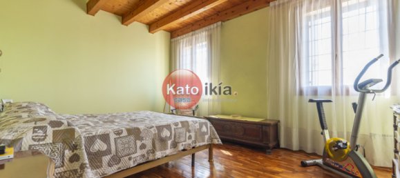 3-salle Maison à Altavilla Vicentina, Italy No. 351460 21