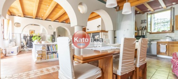 3-salle Maison à Altavilla Vicentina, Italy No. 351460 7