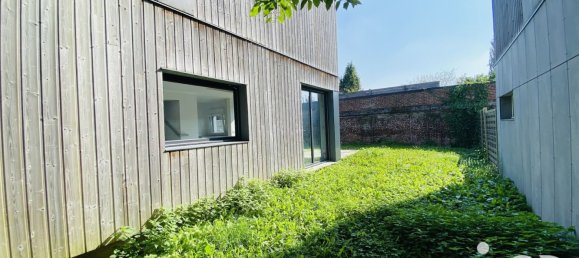 2 غرف نوم منزل في Seclin, France رقم 236547 15