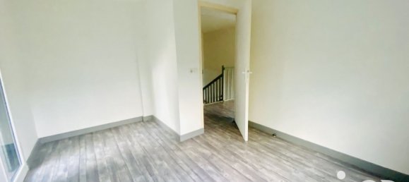 2 غرف نوم منزل في Seclin, France رقم 236547 7