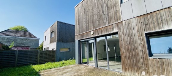 2 غرف نوم منزل في Seclin, France رقم 236547 19