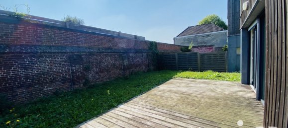 2 غرف نوم منزل في Seclin, France رقم 236547 8