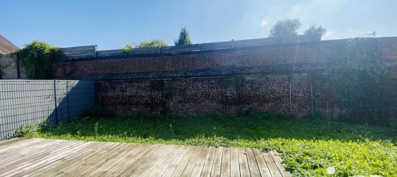 2 غرف نوم منزل في Seclin, France رقم 236547 23