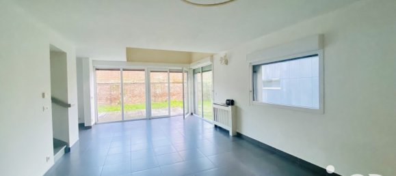 2 غرف نوم منزل في Seclin, France رقم 236547 20