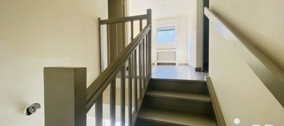 2 غرف نوم منزل في Seclin, France رقم 236547 25