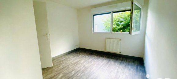 2 غرف نوم منزل في Seclin, France رقم 236547 24