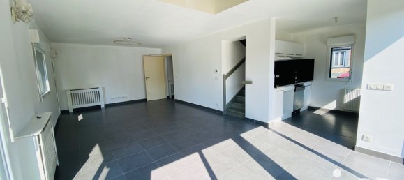 2 غرف نوم منزل في Seclin, France رقم 236547 3