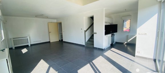 2 غرف نوم منزل في Seclin, France رقم 236547 9