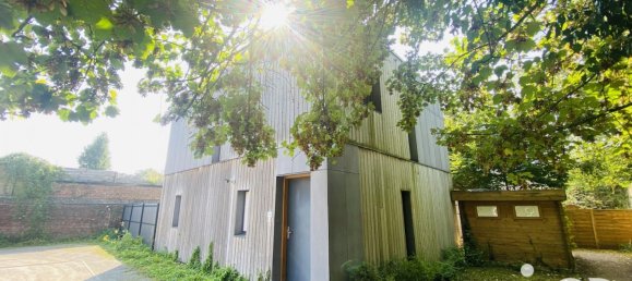 2 غرف نوم منزل في Seclin, France رقم 236547 2