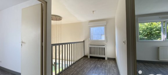 2 غرف نوم منزل في Seclin, France رقم 236547 27